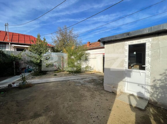 Casa de vânzare 2 camere Brestei - 98915CV | BLITZ Craiova | Poza8