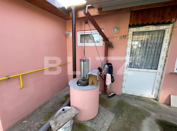 Casa de vânzare 2 camere Brestei - 98915CV | BLITZ Craiova | Poza6