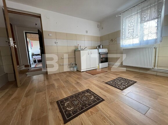 Casa de vânzare 2 camere Brestei - 98915CV | BLITZ Craiova | Poza10