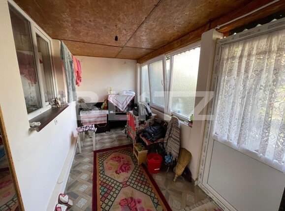 Casa de vânzare 2 camere Brestei - 98915CV | BLITZ Craiova | Poza15