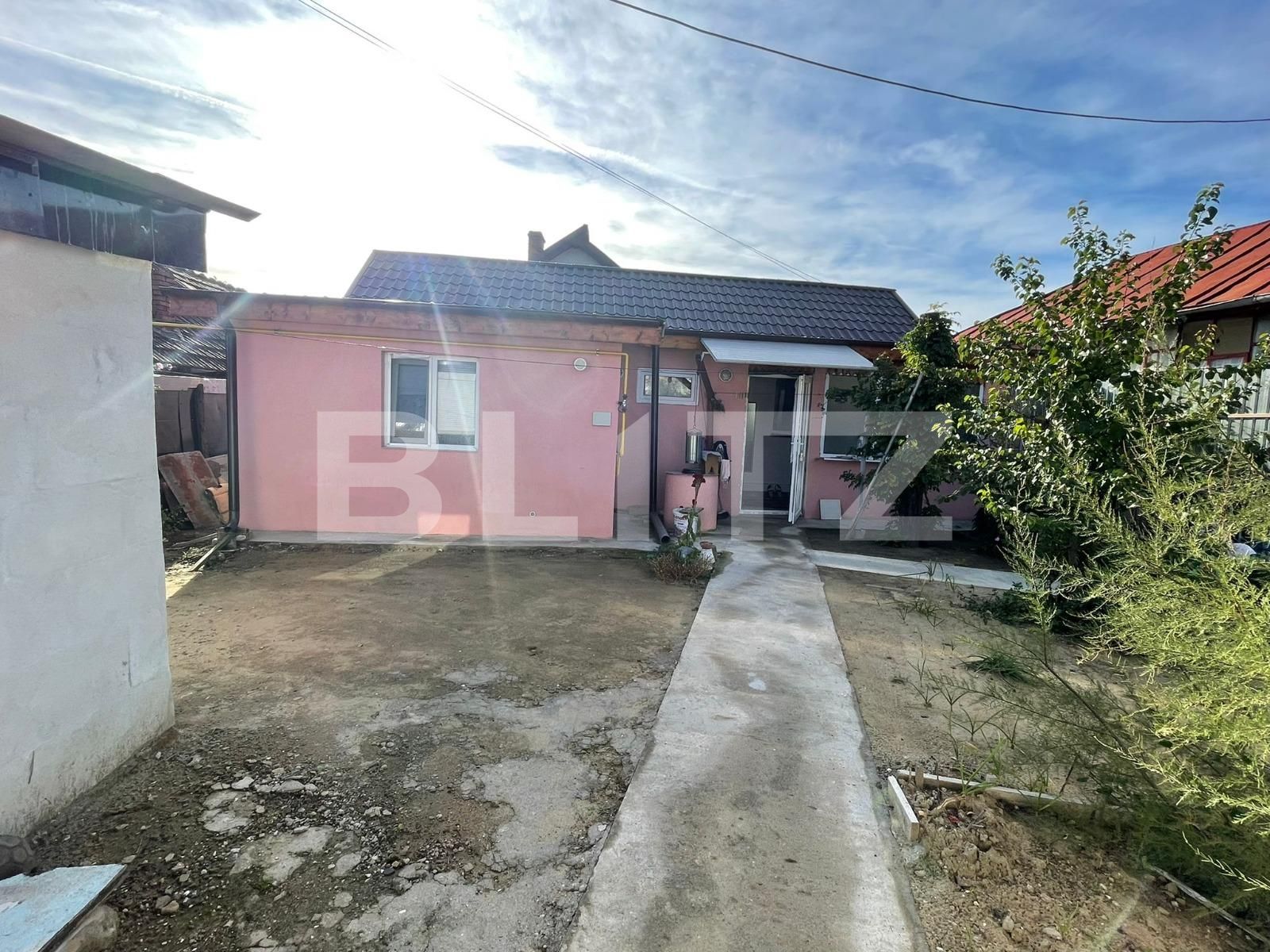 Casa de vânzare 2 camere Brestei - 98915CV | BLITZ Craiova | Poza2