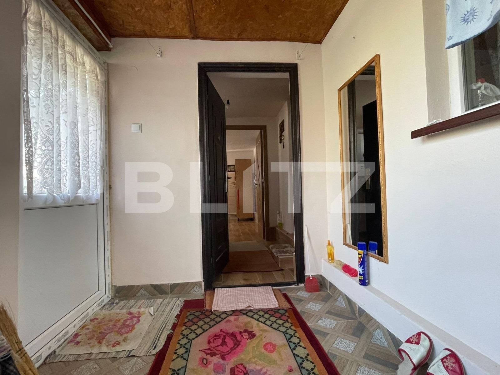 Casa de vânzare 2 camere Brestei - 98915CV | BLITZ Craiova | Poza14