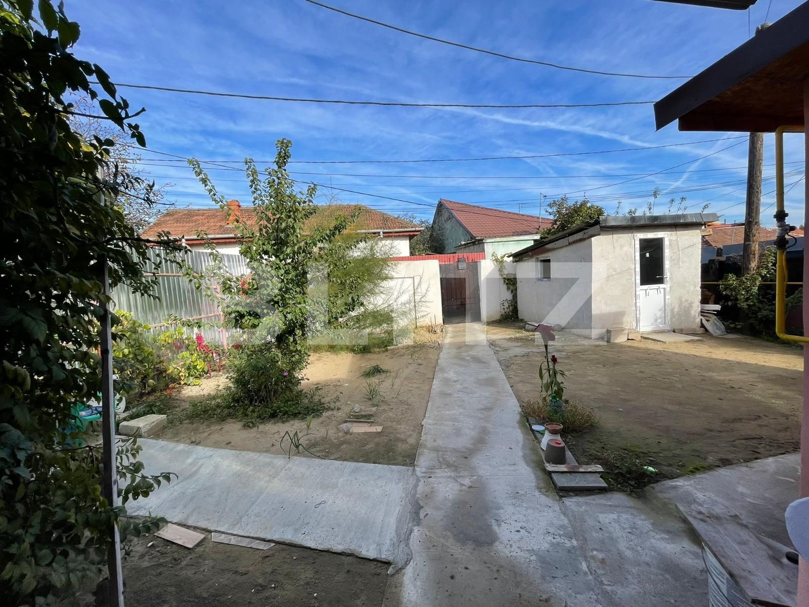 Casa de vânzare 2 camere Brestei - 98915CV | BLITZ Craiova | Poza5