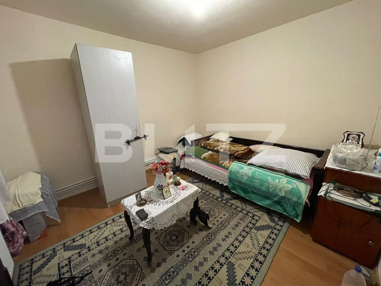 Casa de vânzare 2 camere Brestei - 98915CV | BLITZ Craiova | Poza13