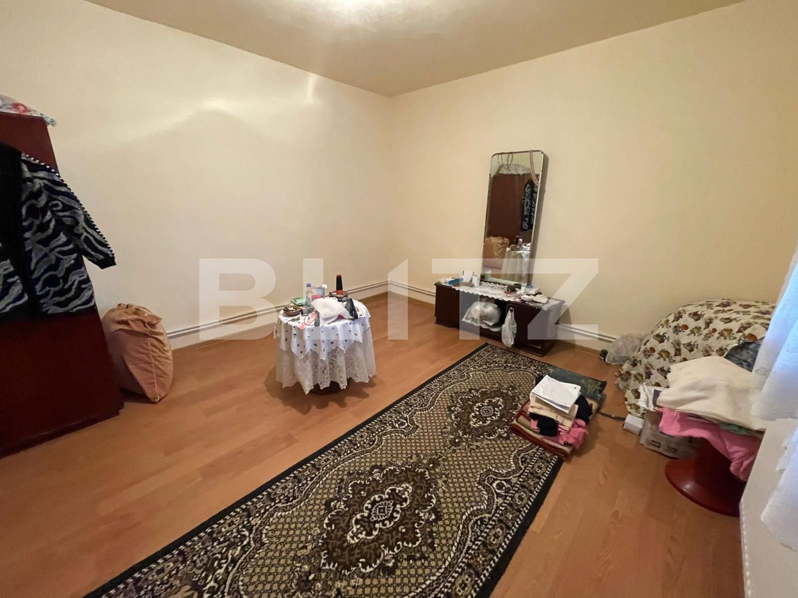 Casa de vânzare 2 camere Brestei - 98915CV | BLITZ Craiova | Poza12