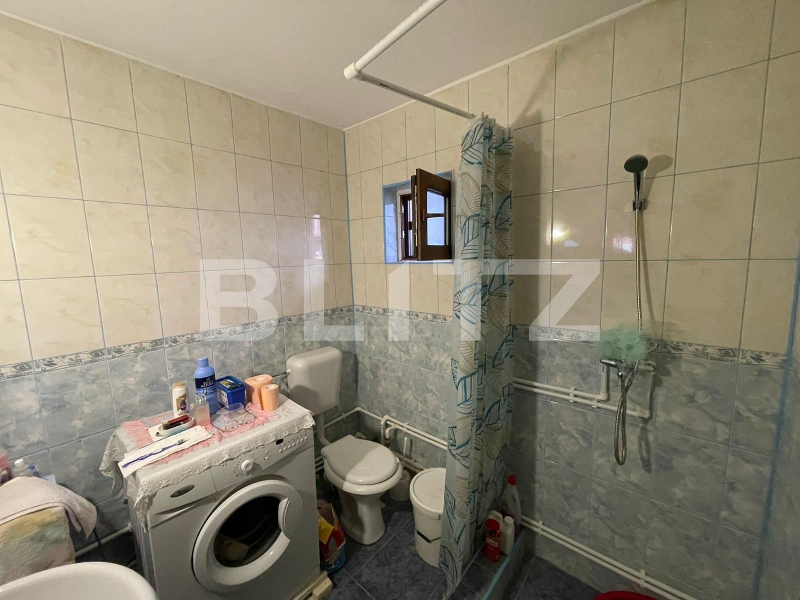 Casa de vânzare 2 camere Brestei - 98915CV | BLITZ Craiova | Poza11