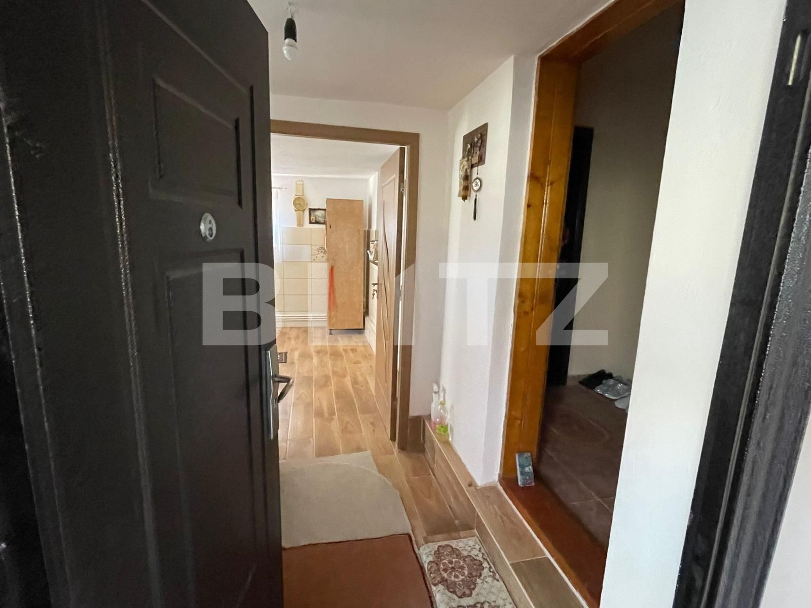 Casa de vânzare 2 camere Brestei - 98915CV | BLITZ Craiova | Poza16