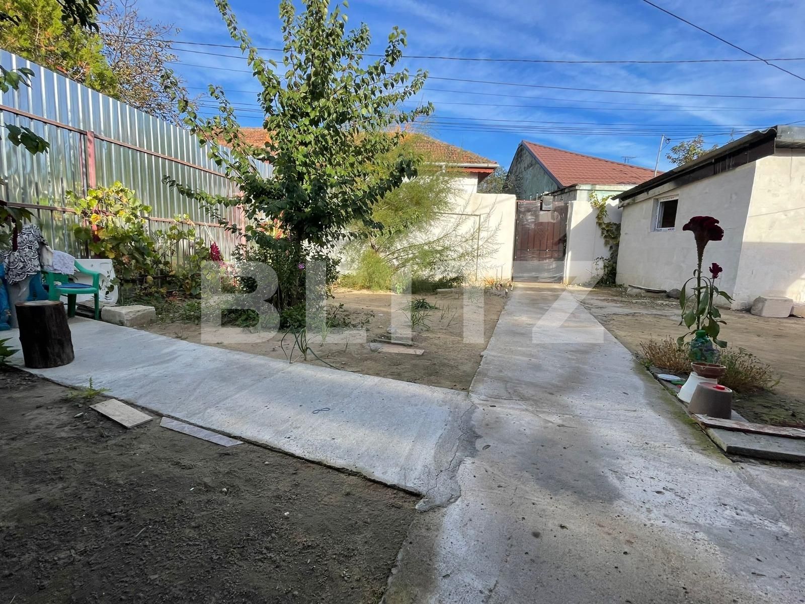 Casa de vânzare 2 camere Brestei - 98915CV | BLITZ Craiova | Poza7