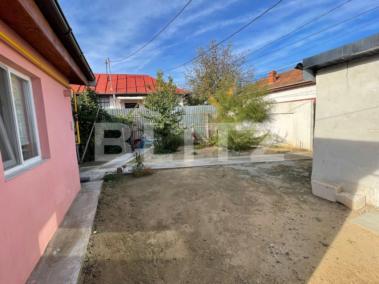 Casa de vânzare 2 camere Brestei - 98915CV | BLITZ Craiova | Poza3