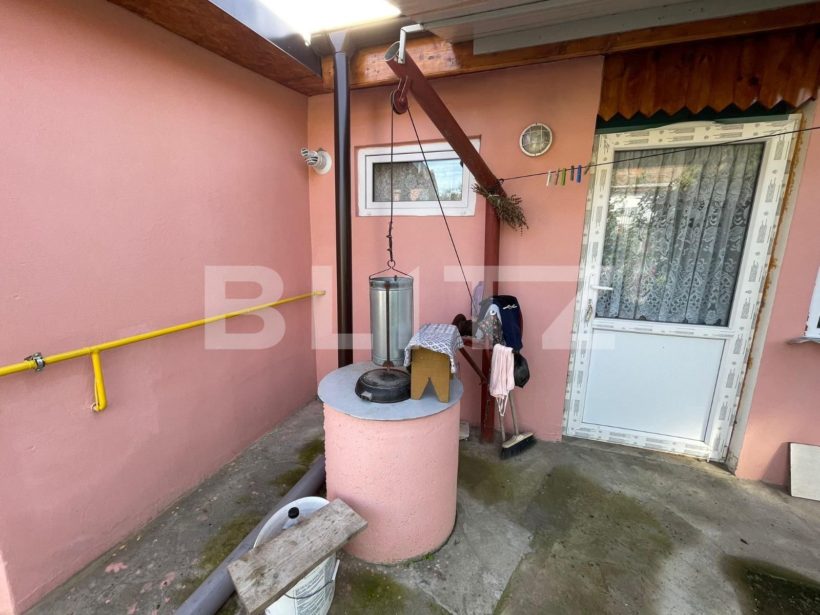 Casa de vânzare 2 camere Brestei - 98915CV | BLITZ Craiova | Poza6