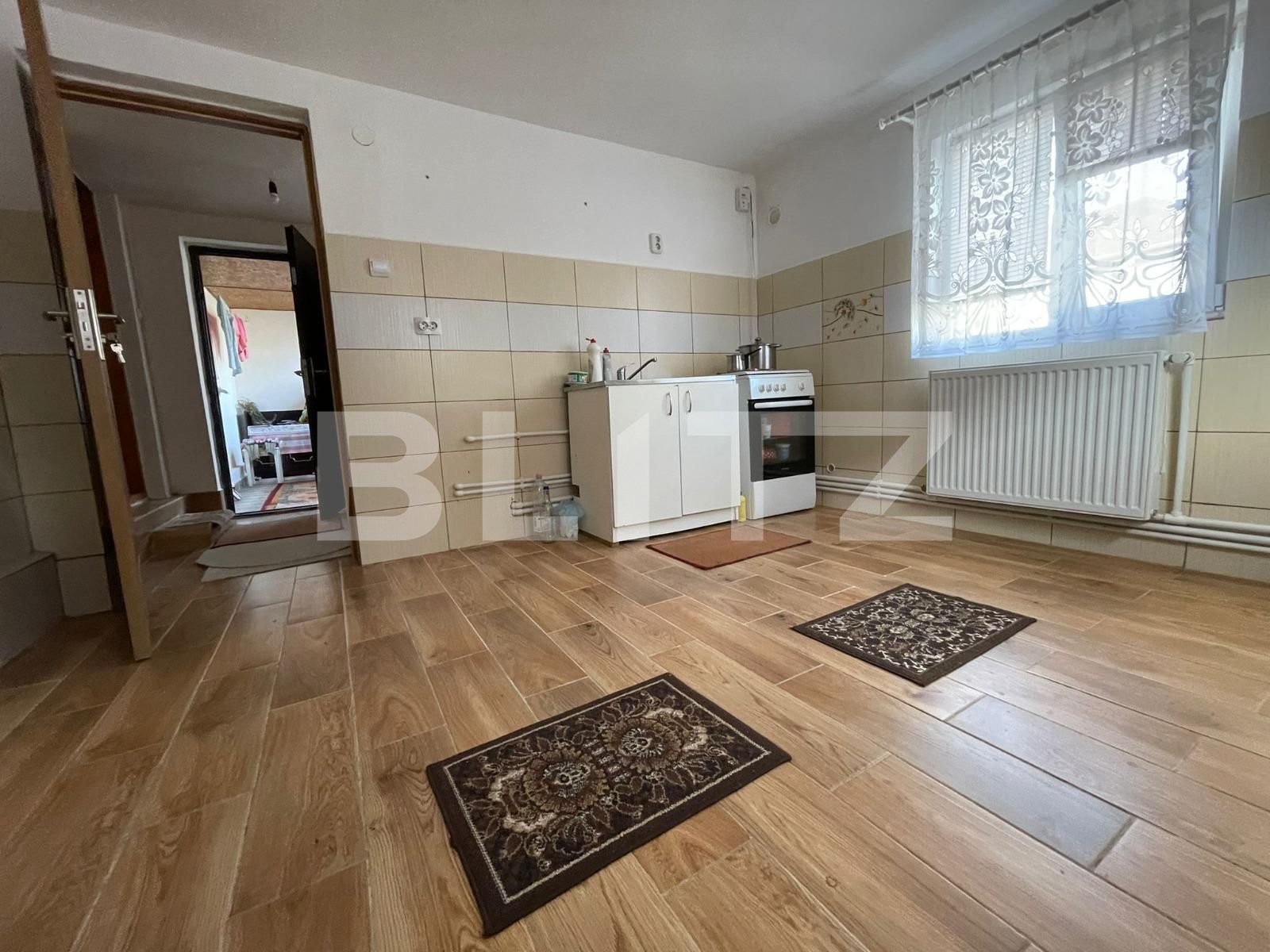 Casa de vânzare 2 camere Brestei - 98915CV | BLITZ Craiova | Poza10