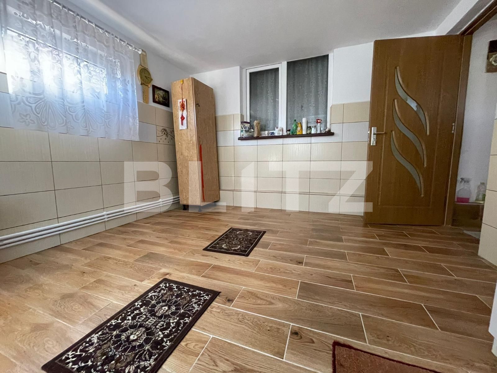 Casa de vânzare 2 camere Brestei - 98915CV | BLITZ Craiova | Poza9