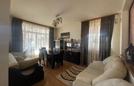 Casa de 310 mp, 550 mp teren, Drumul Muntenilor