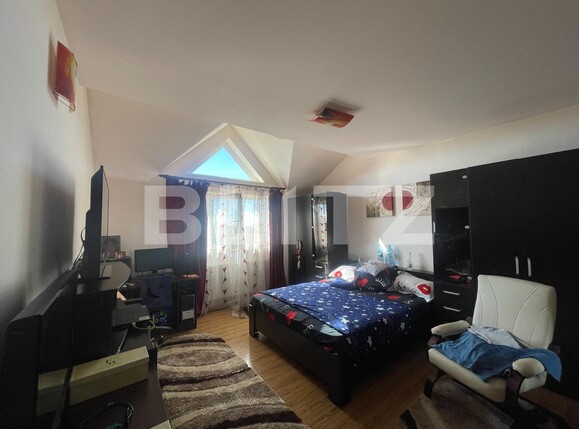 Casa de vânzare 5 camere Lapus Arges - 98940CV | BLITZ Craiova | Poza11