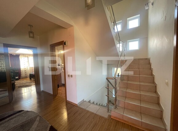 Casa de vânzare 5 camere Lapus Arges - 98940CV | BLITZ Craiova | Poza15