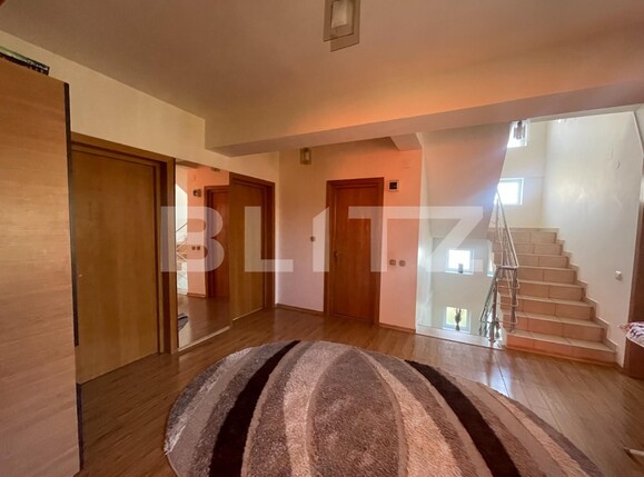Casa de vânzare 5 camere Lapus Arges - 98940CV | BLITZ Craiova | Poza9