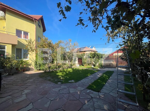 Casa de vânzare 5 camere Lapus Arges - 98940CV | BLITZ Craiova | Poza2