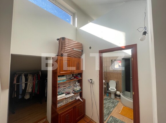 Casa de vânzare 5 camere Lapus Arges - 98940CV | BLITZ Craiova | Poza17