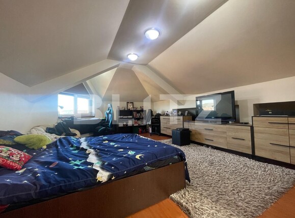 Casa de vânzare 5 camere Lapus Arges - 98940CV | BLITZ Craiova | Poza16