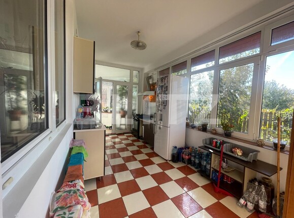 Casa de vânzare 5 camere Lapus Arges - 98940CV | BLITZ Craiova | Poza7