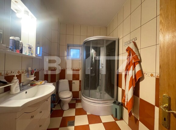 Casa de vânzare 5 camere Lapus Arges - 98940CV | BLITZ Craiova | Poza8