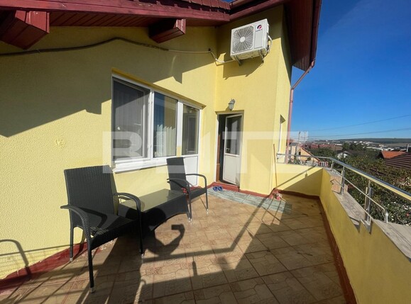 Casa de vânzare 5 camere Lapus Arges - 98940CV | BLITZ Craiova | Poza13