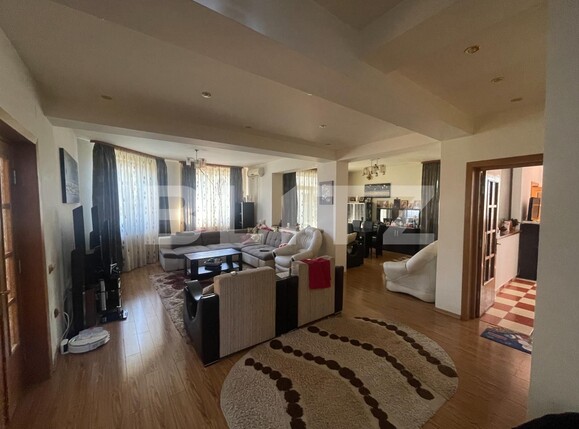 Casa de vânzare 5 camere Lapus Arges - 98940CV | BLITZ Craiova | Poza3