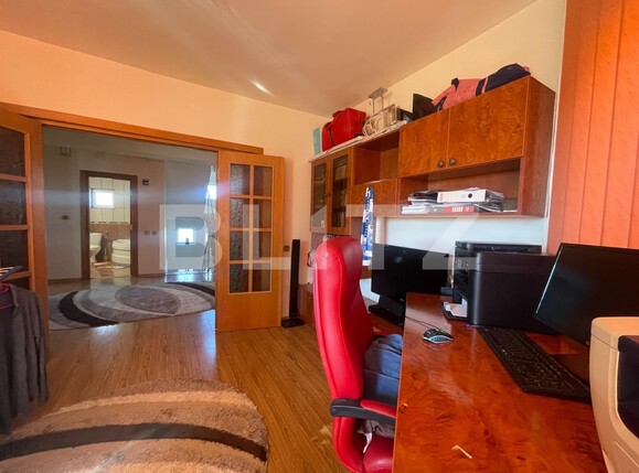 Casa de vânzare 5 camere Lapus Arges - 98940CV | BLITZ Craiova | Poza10