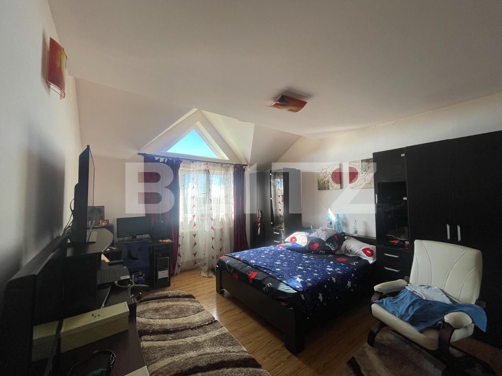 Casa de vânzare 5 camere Lapus Arges - 98940CV | BLITZ Craiova | Poza11