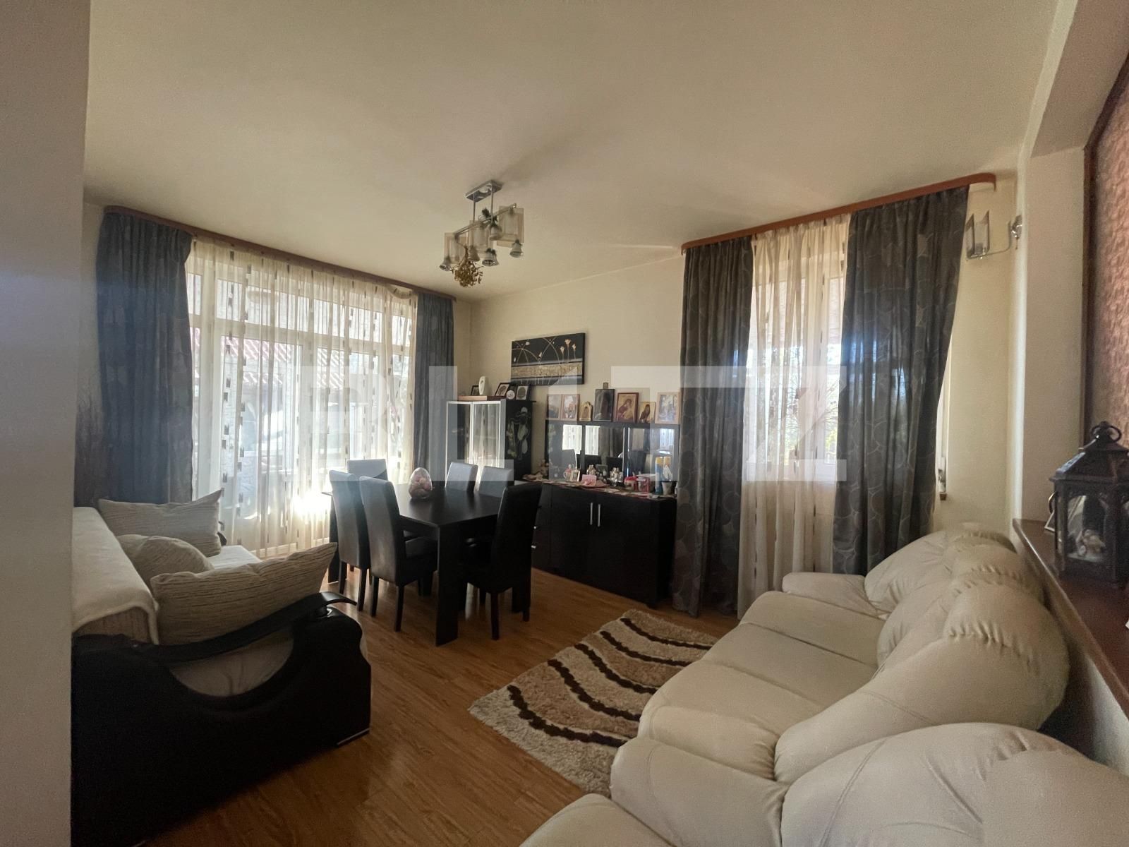 Casa de vânzare 5 camere Lapus Arges - 98940CV | BLITZ Craiova | Poza5