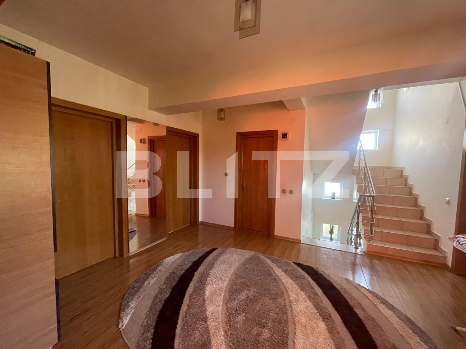 Casa de vânzare 5 camere Lapus Arges - 98940CV | BLITZ Craiova | Poza9