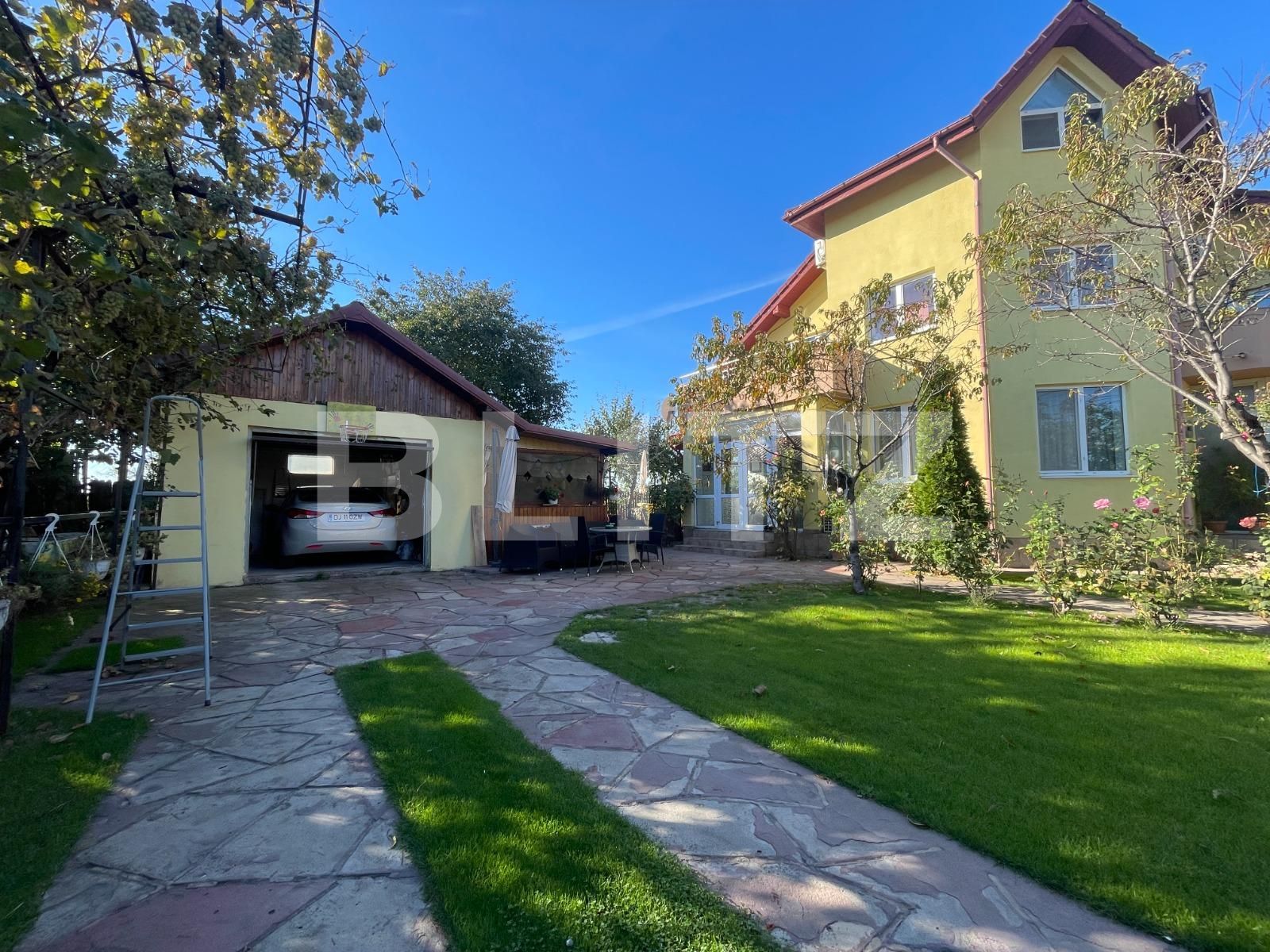 Casa de vânzare 5 camere Lapus Arges - 98940CV | BLITZ Craiova | Poza19