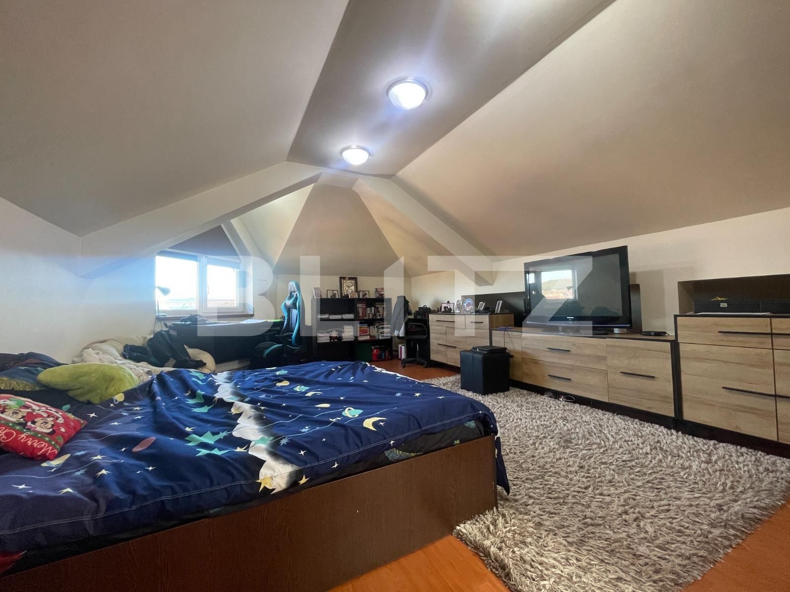 Casa de vânzare 5 camere Lapus Arges - 98940CV | BLITZ Craiova | Poza16