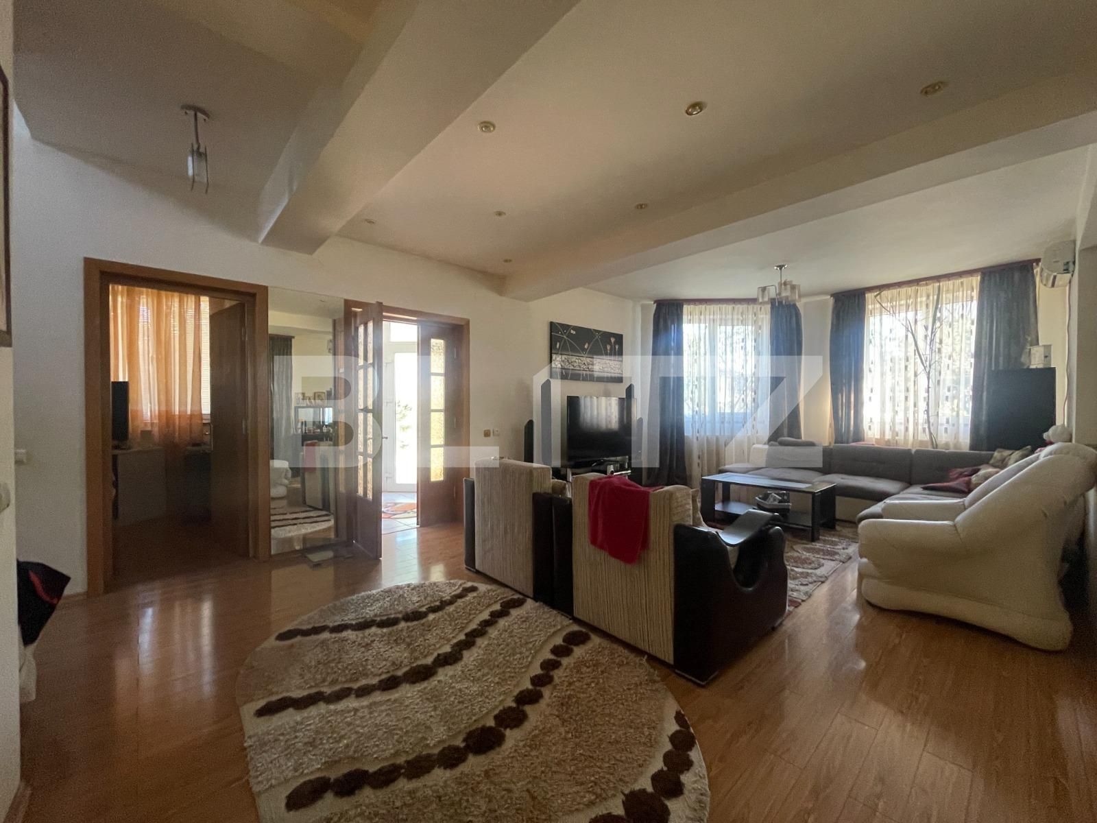 Casa de vânzare 5 camere Lapus Arges - 98940CV | BLITZ Craiova | Poza4