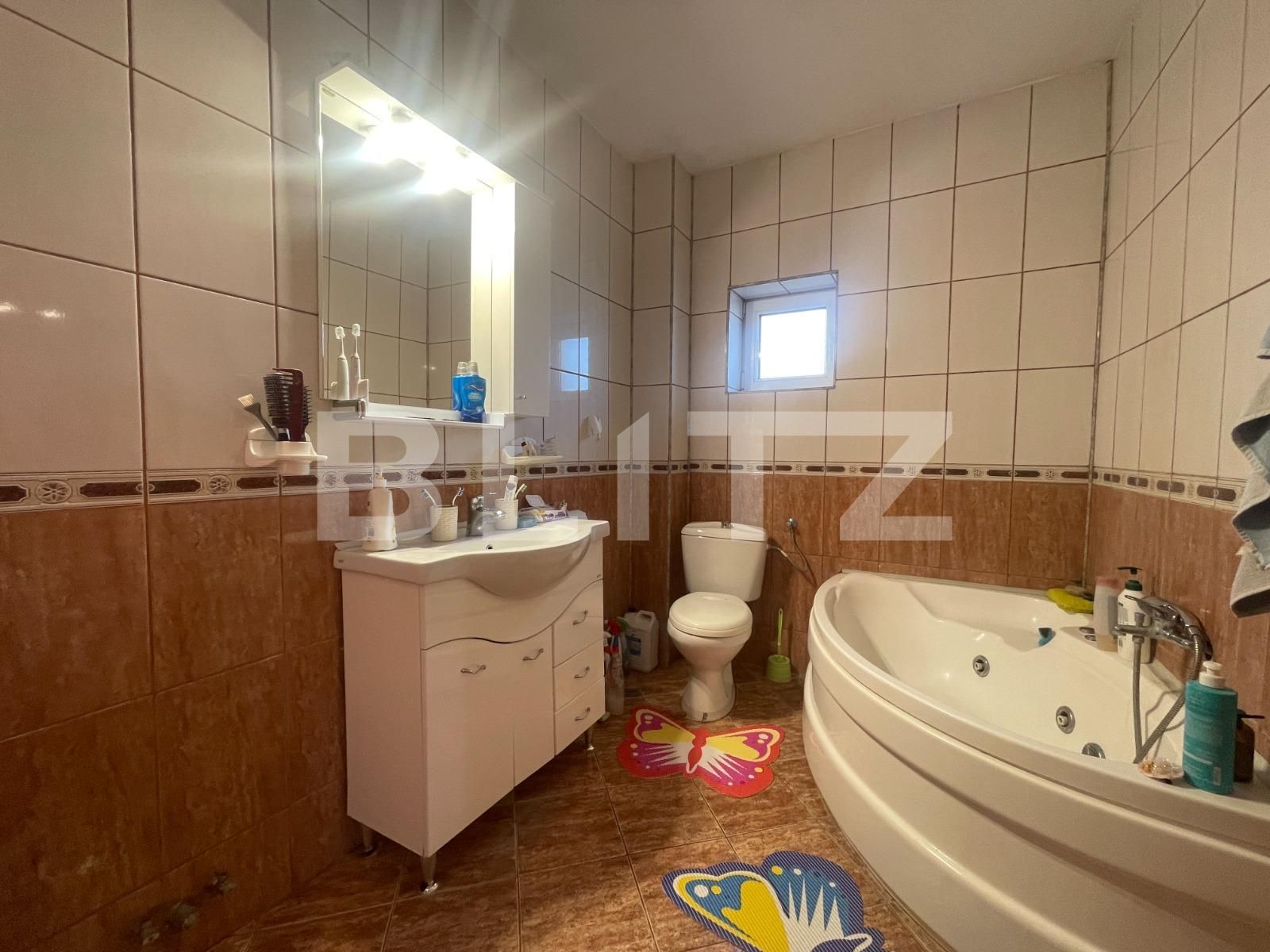 Casa de vânzare 5 camere Lapus Arges - 98940CV | BLITZ Craiova | Poza14