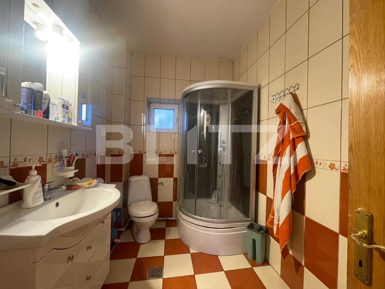 Casa de vânzare 5 camere Lapus Arges - 98940CV | BLITZ Craiova | Poza8