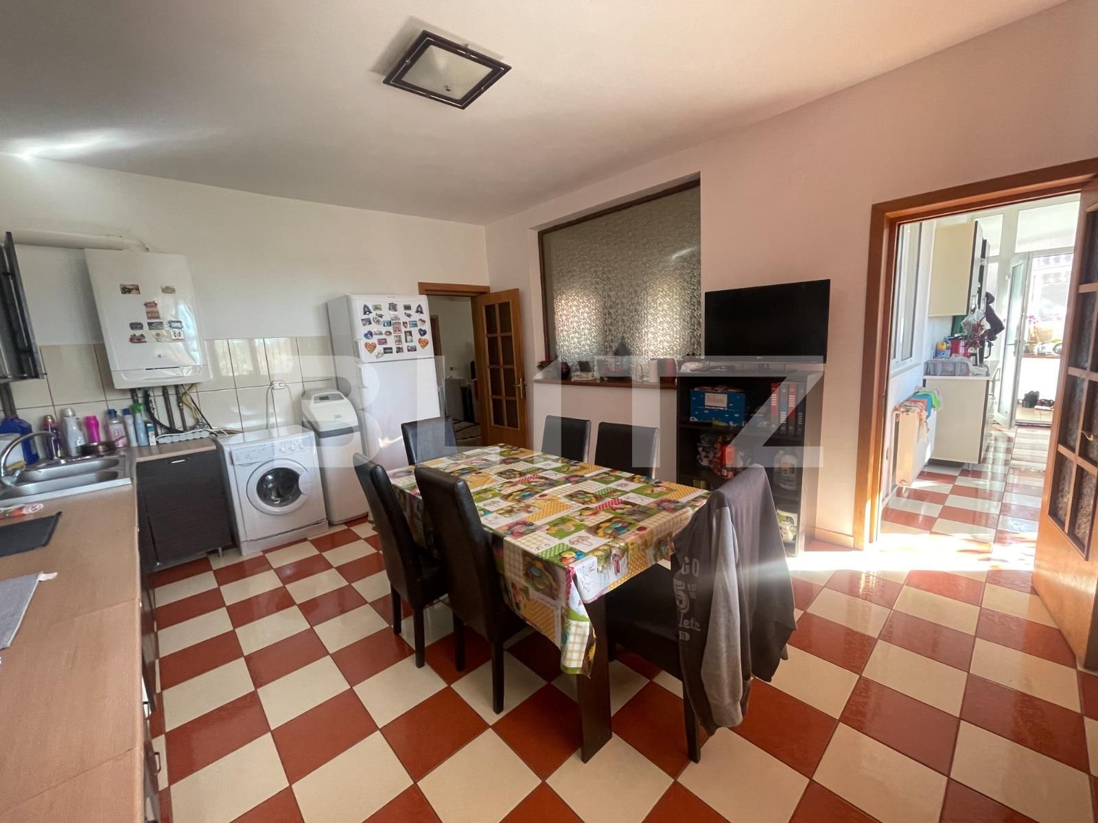 Casa de vânzare 5 camere Lapus Arges - 98940CV | BLITZ Craiova | Poza6