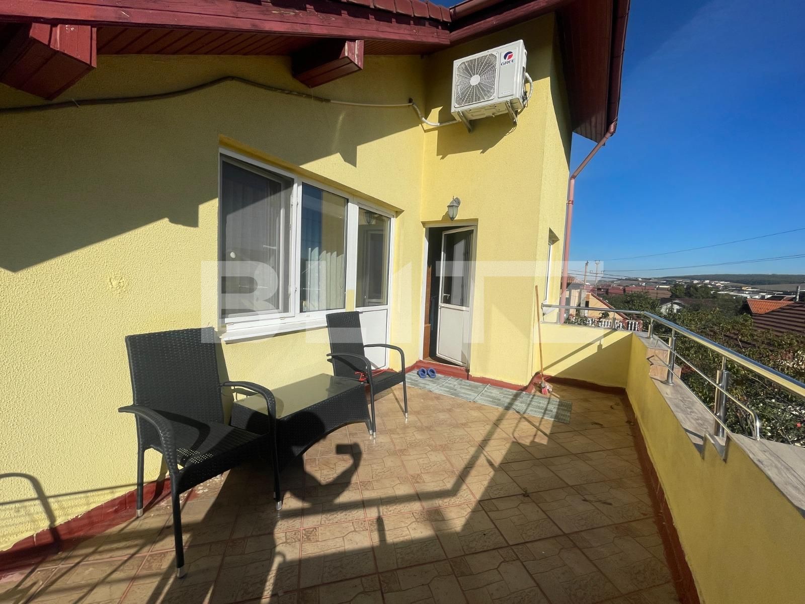 Casa de vânzare 5 camere Lapus Arges - 98940CV | BLITZ Craiova | Poza13