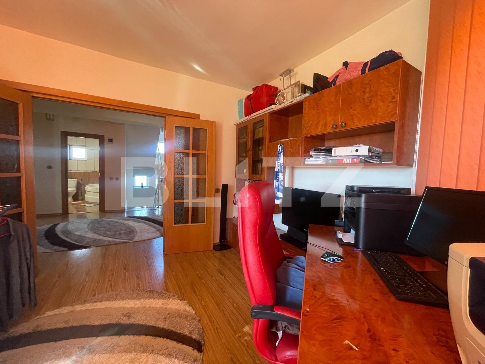 Casa de vânzare 5 camere Lapus Arges - 98940CV | BLITZ Craiova | Poza10