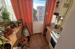 Apartament 2 camere, 56 mp, decomandate, zona 1 Mai