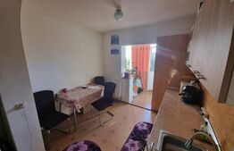 Apartament 2 camere, 56 mp, decomandate, zona 1 Mai