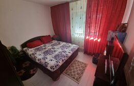 Apartament 2 camere, 56 mp, decomandate, zona 1 Mai