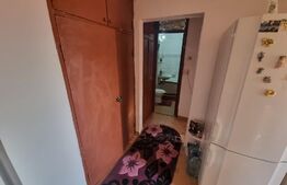 Apartament 2 camere, 56 mp, decomandate, zona 1 Mai