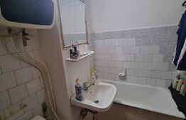 Apartament 2 camere, 56 mp, decomandate, zona 1 Mai