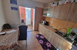 Apartament 2 camere, 56 mp, decomandate, zona 1 Mai