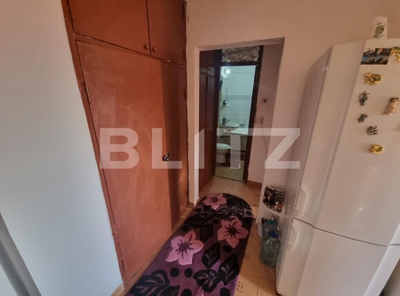 Apartament de vânzare 2 camere 1 Mai - 98957AV | BLITZ Craiova | Poza7