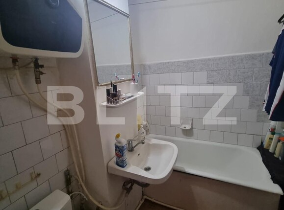 Apartament de vânzare 2 camere 1 Mai - 98957AV | BLITZ Craiova | Poza6