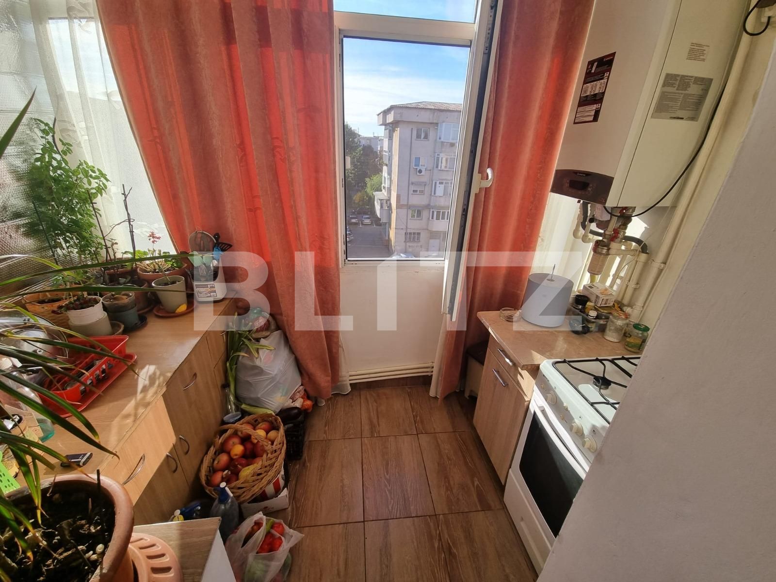 Apartament de vânzare 2 camere 1 Mai - 98957AV | BLITZ Craiova | Poza5