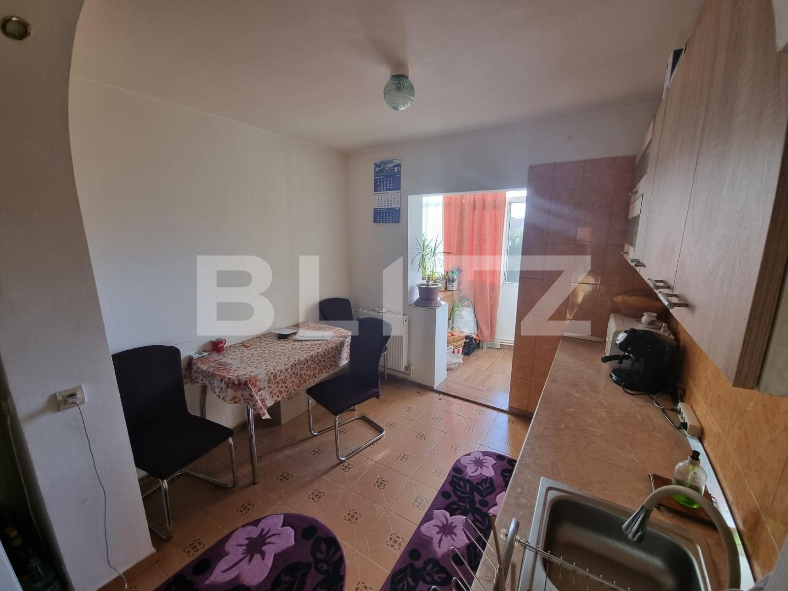 Apartament de vânzare 2 camere 1 Mai - 98957AV | BLITZ Craiova | Poza2