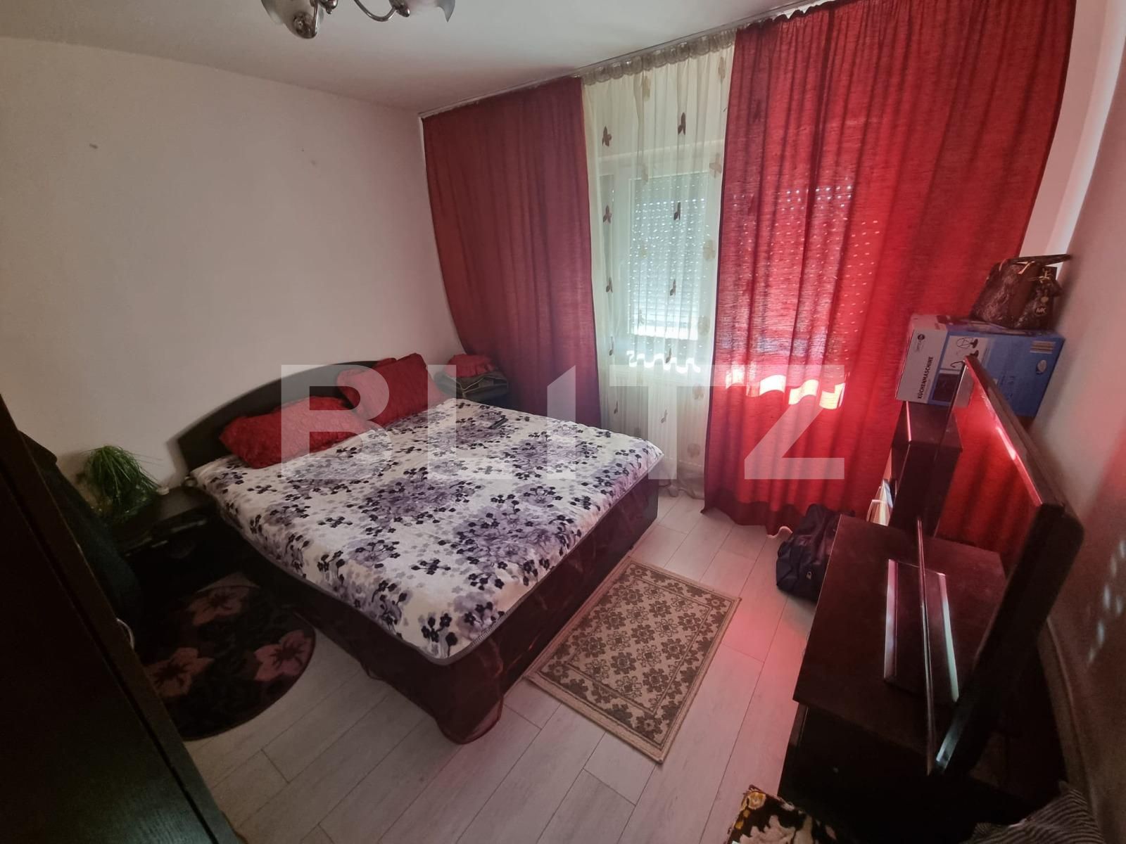 Apartament de vânzare 2 camere 1 Mai - 98957AV | BLITZ Craiova | Poza4